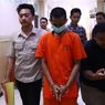 Gila! Pria Perkosa Remaja Modus Sebar Video Asusila di Gresik