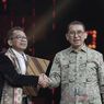 Menbud Tetapkan 27 September sebagai Hari Komedi Nasional
