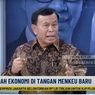 Nurdin Tampubolon Sebut Sinergi Swasta dan Pemerintah Jadi Penentu Keberhasilan Strategi Menkeu Baru