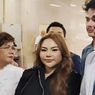 Terpopuler: Lisa Mariana Ngaku Tak Tahu Aliran Dana dari Ridwan Kamil, Korban Jatuhnya Helikopter PK IWS Dievakuasi