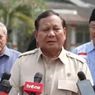 Prabowo Targetkan 500 Sekolah Rakyat untuk Anak dari Keluarga Ekonomi Terbawah