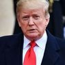 Telepon Netanyahu, Trump Marah-marah soal Serangan Israel ke Qatar