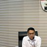KPK Lacak Aliran Dana Korupsi Kuota Haji hingga ke PBNU