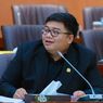 Kawendra Apresiasi Gebrakan Menkeu Purbaya Tarik Dana Rp200 Triliun, Dorongan Besar bagi UMKM