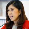 Roblox Berkomitmen Dukung Indonesia Lindungi Anak di Ruang Digital