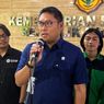Isu Impor Beras, Wamentan: Itu untuk Restoran Khusus