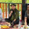 Menhut: Perhutanan Sosial Bisa Jadi Motor Ekonomi Hijau