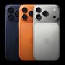 Kabar Baik! iPhone 17 Mulai Dijual di Indonesia Awal Oktober