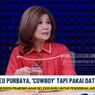Menkeu Purbaya Disebut 'Cowboy', Ekonom Senior INDEF: Selalu Bicara 'Out Of The Box' tapi Pakai Data
