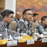 Kontribusi kepada Penerimaan Negara, Pertamina Setor Rp225 Triliun Hingga Juli 2025 Dorong Pertumbuhan Ekonomi Nasional