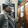 Fadli Zon: Pelestarian Warisan Sejarah Bisa Dilakukan oleh Pewaris