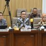 Semester Pertama 2025, Pertamina Tingkatkan Kinerja Operasional untuk Dorong Tercapainya Swasembada Energi dan Pertumbuhan Ekonomi Nasional
