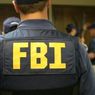 FBI Rilis Foto Orang Diduga Tembak Charlie Kirk