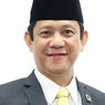 Tunjangan Rumah Rp71 Juta, Wakil Ketua DPRD Jabar: Tak Cukup untuk Beli Rumah