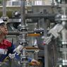 Green Hydrogen Ulubelu Ciptakan Serapan Tenaga Kerja dan Investasi Energi Bersih