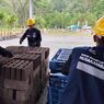 Dari Lapas Menuju Mandiri: Warga Binaan Raih Keterampilan Lewat Program FABA PLN