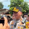 Tujuh Orang Luka-luka Akibat Ledakan Tangsel, Penyebab Belum Diketahui 