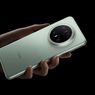 Huawei Mate 80 Series Siap Meluncur November, Hadir dalam Empat Varian