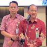 Kakak-Adik Bos Sritex jadi Tersangka Pencucian Uang