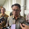 ESDM Berencana Impor BBM dari AS untuk Atasi Kelangkaan di SPBU Swasta