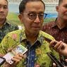 OJK Terus Awasi Pengelolaan Dana Pemerintah Rp200 Triliun di Lima Bank