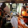 BPBD Bali Catat 18 Korban Meninggal akibat Banjir Hingga Jumat Pagi
