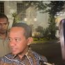 Proyek Sampah Jadi Listrik Tunggu Kajian Danantara, ESDM Siapkan Regulasi