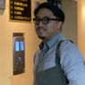 Sherina Munaf Hadir di Polres Jakarta Timur Terkait Kucing Uya Kuya