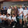 Persikad Depok Siap Merumput di Liga 2 Musim 2025-2026 