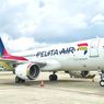 Pertamina Tinjau Kemungkinan Penggabungan Pelita Air dengan Garuda Indonesia