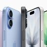 Kemendag Siap Proses Izin Impor iPhone 17 Jika Persyaratan Lengkap