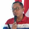 Todotua Pasaribu Resmikan Groundbreaking Pilot Plant Hidrogen Hijau Pertama di Dunia