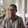 Tujuh Pekerja Freeport Masih Terjebak Longsor di Tambang Bawah Tanah