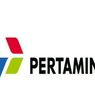 Pertamina Berhasil Temukan Cadangan Migas 724 Juta Barel!
