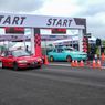 Pertamina Dukung Motorsport Nasional Lewat Pertamax Turbo Drag Fest 2025