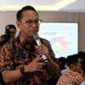 DPR: TNI Seharusnya Fokus pada Hal Penting Dibandingkan Laporkan Ferry Irwandi