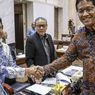 Menkeu Purbaya Bakal Tarik Rp200 Triliun dari BI, DPR Ingatkan 3 Hal ini 