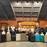 Kemlu Pastikan 134 WNI di Nepal Aman