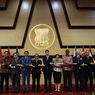 Pertamina Jalankan Peran Strategis sebagai Agen Penggerak Pembangunan Sumber Daya Manusia