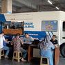 Layanan SIM Keliling Jakarta Sabtu, 13 September 2025: Cek Lokasi dan Waktunya