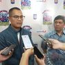 Satukan Lintas Generasi, Ribuan Alumni Teknik Mesin ITB Gelar Reuni