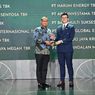 Konsisten Catatkan Kinerja Positif, Pertamina Raih Posisi Puncak Daftar Fortune Indonesia 100