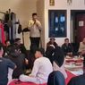 Gerindra Ajak Gen Z Depok Mandiri Lewat Koperasi Merah Putih
