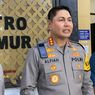 Sepakat Damai! Sherina Munaf Bakal Kembalikan Kucing Uya Kuya