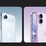 Ini Rincian Biaya Perbaikan Apple iPhone 17 dan iPhone Air