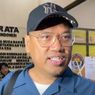 Uya Kuya: Ijazah Masih Hilang Usai Rumah Dijarah