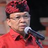 Viral Omongan Gubernur Bali: Sampah Bikin Sendiri, Selesaikan Sendiri