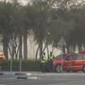 Qatar Umumkan KTT Darurat Arab-Islam Bahas Serangan Israel di Doha
