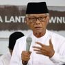 Ketum MUI Apresiasi Polri: Alhamdulillah, Kehidupan Kini Normal Kembali