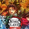 Film Anime Demon Slayer Catat Rekor di Box Office Amerika